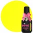 diva gellak neon yellow