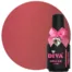 DIVA Gellak Chique Plum 15 ml