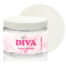 Diva Acryl Poeder French White