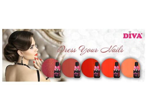 Diva-Dress-your-nails-collection-Delicia