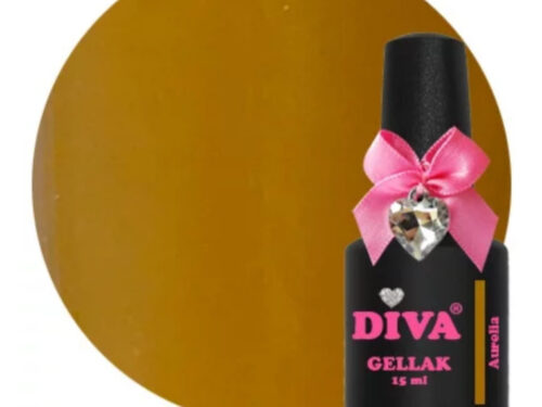 Diva-Gellak-Aurelia