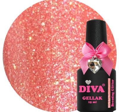 Diva-Gellak-Booming-glitter