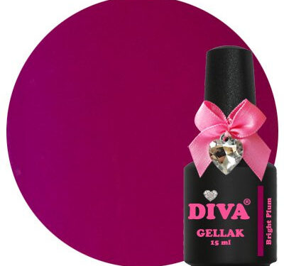 Diva-Gellak-Bright-Plum