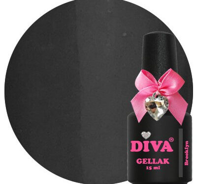 Diva-Gellak-Brooklyn