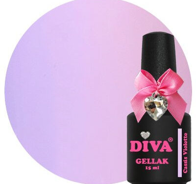 Diva-Gellak-Cassis-Violette