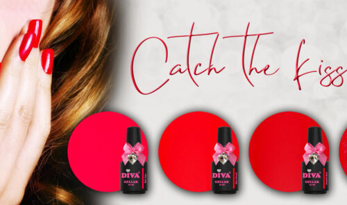 Diva-Gellak-Catch-the-Kiss-Collectie