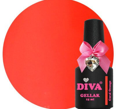 Diva-Gellak-Coral-Orange