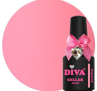 Diva-Gellak-Coral-Pink