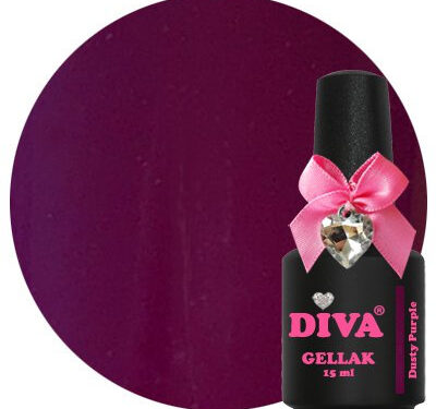 Diva-Gellak-Dusty-Purple