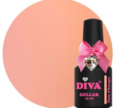 Diva-Gellak-Fleur-D'Orange