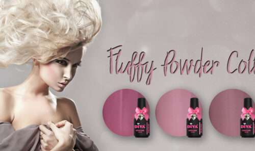 Diva-Gellak-Fluffy-Powder-Collectie