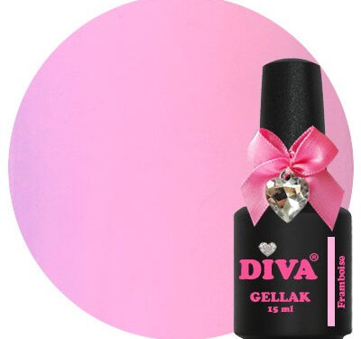 Diva-Gellak-Framboise