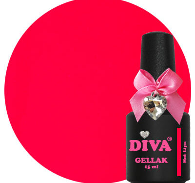 Diva-Gellak-Hot-Lips