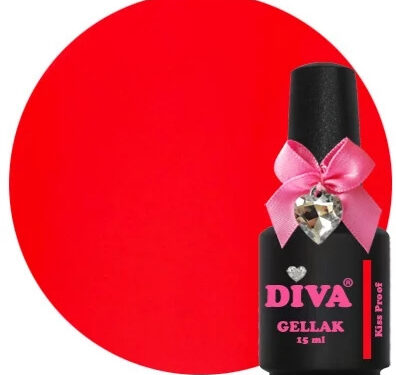 Diva-Gellak-Kiss-Proof