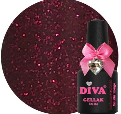 Diva-Gellak-Moulin-Rouge