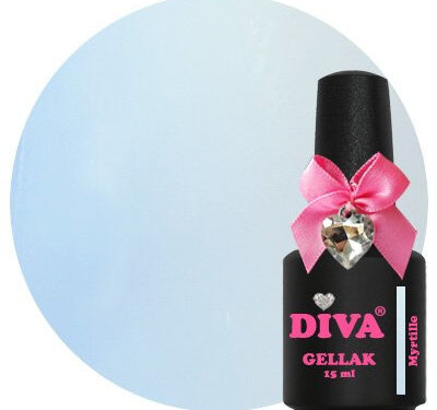 Diva-Gellak-Myrtille