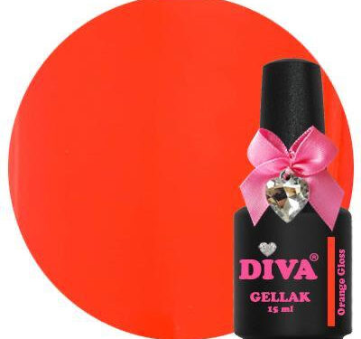 Diva-Gellak-Orange-Gloss.