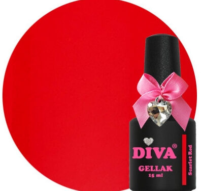 Diva-Gellak-Scarlet-Red