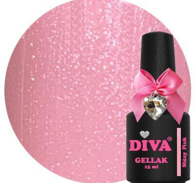 Diva-Gellak-Shiny-Pink