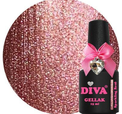 Diva-Gellak-Sparking-Rose