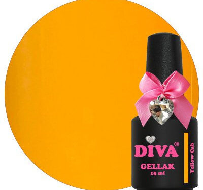 Diva-Gellak-Yellow-Cab