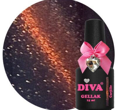 Diva-gellak-Cat-Eye-Carjillo-Delicia-salon