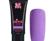 diva easgel moonwalk