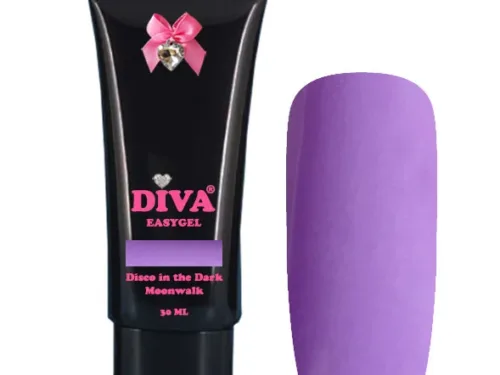 diva easgel moonwalk