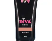 diva easygel blush pink 60 ml