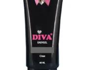 diva easygel clear 60 ml