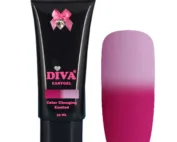 diva easygel excited