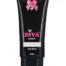 diva easygel soft white 60 ml