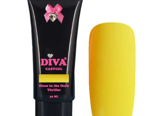 diva easygel thriller