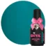 DIVA Gellak Azure Berry 15 ml