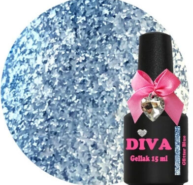 Diva-Gellak-Glamour-Diamonds-Glitter-Bleu