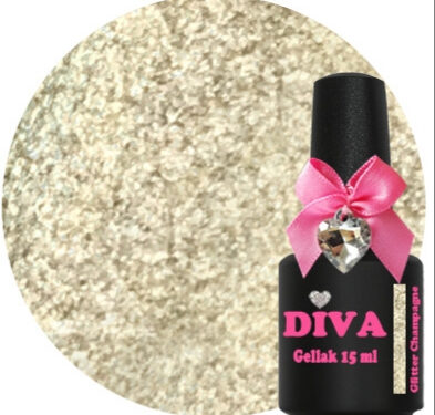 Diva-Gellak-Glamour-Diamonds-Glitter-Champagne