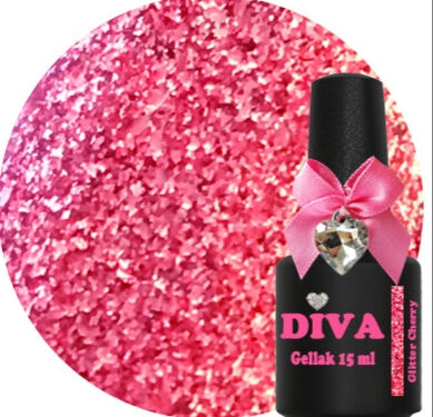 Diva-Gellak-Glamour-Diamonds-Glitter-Cherry.