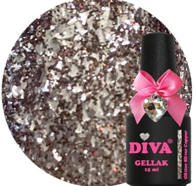 Diva-Gellak-Glamour-Diamonds-Glitter-Silver-Copper