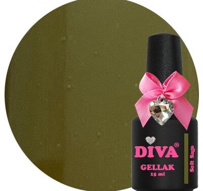 Diva-gellak-soft-sage-delicia-salon