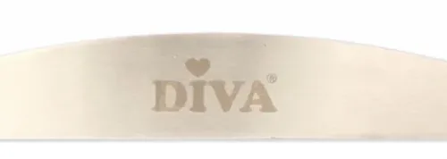 diva metal handle