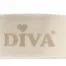 diva metal handle