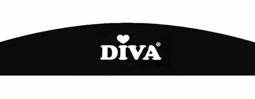 diva plastic handle