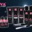 diva easygel starterspakket