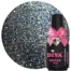 DIVA Gellak After Party 15 ml