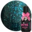 DIVA Gellak Famous Arrival 15 ml