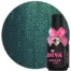 DIVA Gellak Fancy Jade 15 ml