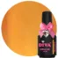 DIVA Gellak Glass Yellow 15 ml