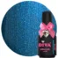 DIVA Gellak Spot On 15 ml