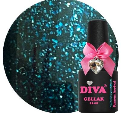 Diva-gellak-famous-arrival-delicia-salon