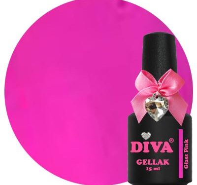 Diva-gellak-glass-pink-glasgellak